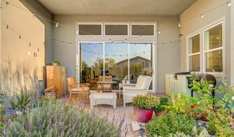 3382 Creek Bend Ave, Henderson, NV 89044