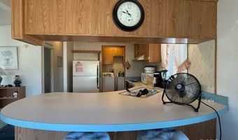 125 Valencia Rd, Alturas, CA 96101