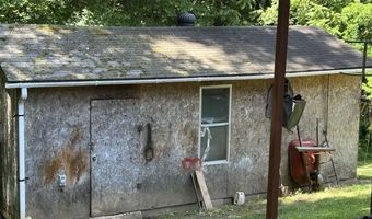 79 Avenel Dr, Bassett, VA 24055