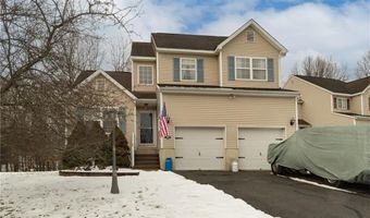 25 Reed Ct, Blooming Grove, NY 10992