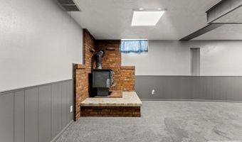760 12th St, Idaho Falls, ID 83404