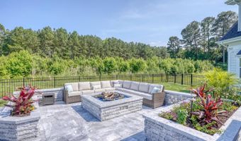 22261 WATERVIEW Rd, Lewes, DE 19958