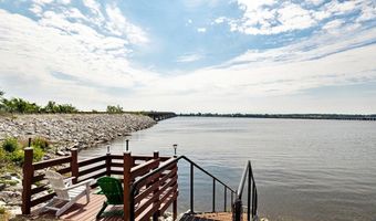 423 E Alburgh Rd, Alburgh, VT 05440