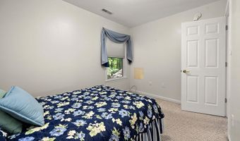 1348 OCEAN Pkwy, Berlin, MD 21811