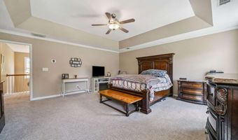 119 Hollytrace, Ball Ground, GA 30107