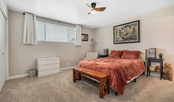 381 W 400 N 10, Bountiful, UT 84010