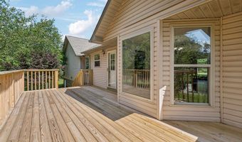 5531 Willow Oak Dr, Baxter, TN 38544