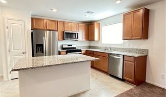 5449 Lynn Creek Ave, Las Vegas, NV 89139