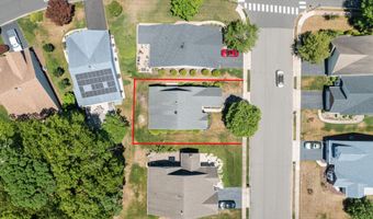 84 Chain Blvd, Bayville, NJ 08721