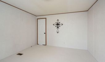 180 Stiles Rd, Battletown, KY 40104