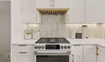 140 N Castle Dr, Cedar City, UT 84720