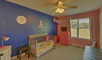 183 Banks Ridge Dr, Baldwin, GA 30511