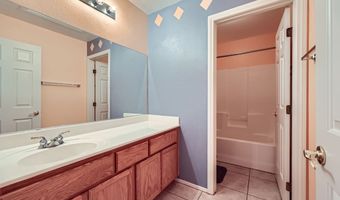 1032 Atticus Ave, Henderson, NV 89015