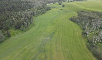 4935 E 900 N, Ashton, ID 83420