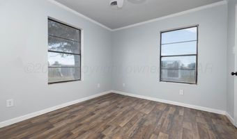 11035 S Western St, Amarillo, TX 79118