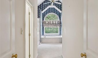 235 Providence Place Way, Alpharetta, GA 30009