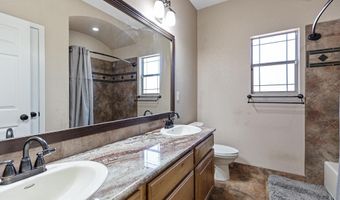 255 Bosque St, Alamogordo, NM 88310