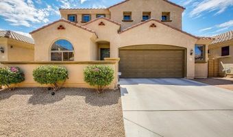3422 S CALIFORNIA St, Chandler, AZ 85248
