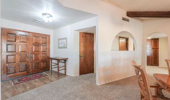 14450 S COUNTRY CLUB Way, Arizona City, AZ 85123