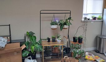 2565 Todd Ct, Arcata, CA 95521