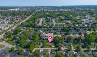 2627 W HEATHER Ave, Appleton, WI 54914