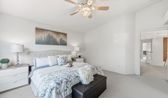 17 Miranda Ct, Alameda, CA 94502