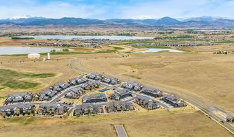 2739 Prairie Flax St, Berthoud, CO 80513