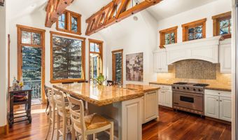 101 S Seventh St A, Aspen, CO 81611