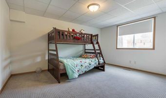 124 Bethesda St NW, Alexandria, MN 56308