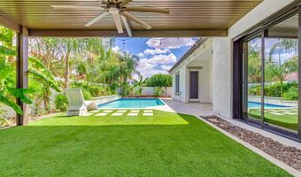 3469 S EUCALYPTUS Pl, Chandler, AZ 85286