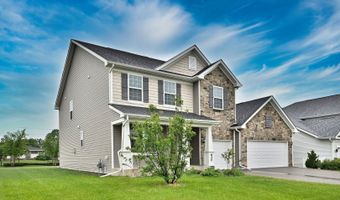 620 N Sullivan St, Addison, IL 60101