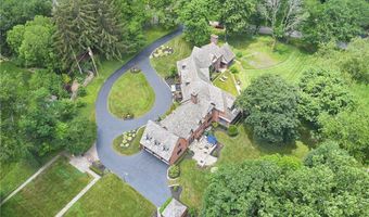 47 S Wheaton Rd, Akron, OH 44313
