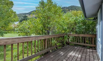 860 Deer Blvd, Avon, CO 81620