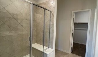 1212 Holly St, Anna, TX 75409