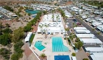 2000 Ramar Rd 674, Bullhead City, AZ 86442