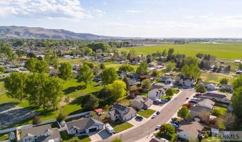 293 Jacob St, Chubbuck, ID 83202