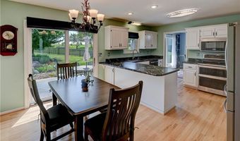 17700 157th St, Basehor, KS 66007