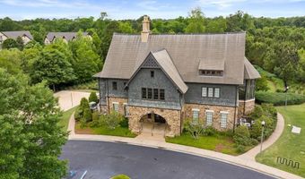 650 DEKALB St, Auburn, AL 38630