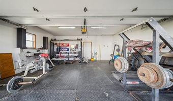 14230 Hwy 16, Beggs, OK 74421