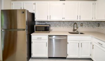 5225 Pooks Hill Rd POOKS HILL Rd 222N, Bethesda, MD 20814