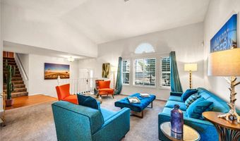 3225 Shoreline Dr, Las Vegas, NV 89117