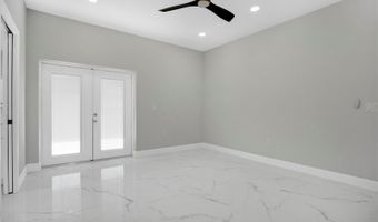 1132 MORSE St, Altamonte Springs, FL 32701