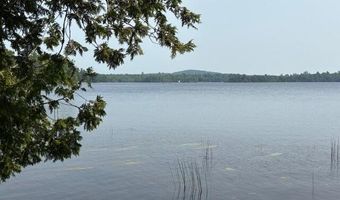 236 Berry Rd, Alexander, ME 04694