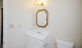318 Greene St, Augusta, GA 30901