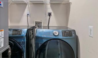 5986 KIMBERLY ANNE Way, Alexandria, VA 22310