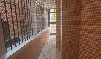 45 RHODE ISLAND Ave NW, Washington, DC 20001