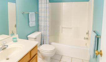 5749 W JUPITER Way, Chandler, AZ 85226