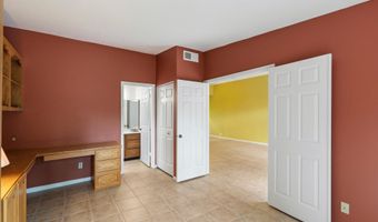 7432 Carefree Dr 12, Carefree, AZ 85377