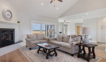 2428 Rector Rd, Belgrade, MT 59714