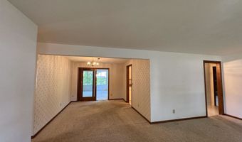 2503 E HARMON St, Appleton, WI 54915